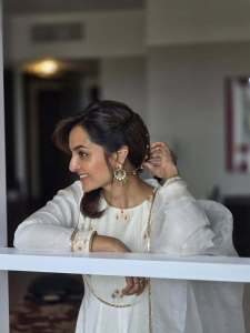 manju-warrier-ireland-photos-022