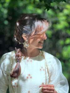 manju-warrier-ireland-photos-023