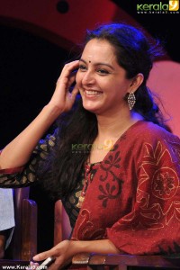 manju-warrier-latest-event-photos-0125