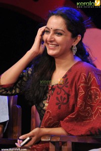 manju-warrier-latest-event-photos-01344