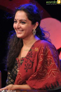 manju-warrier-latest-event-photos-0140
