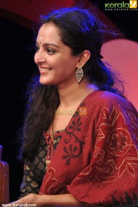 manju-warrier-latest-event-photos-01556
