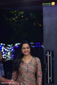 manju-warrier-latest-event-photos-092-00148