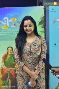manju-warrier-latest-event-photos-092-00799
