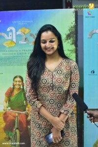 manju-warrier-latest-event-photos-092-00852