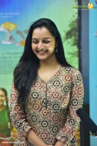 manju-warrier-latest-event-photos-092-00983