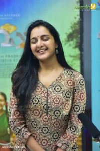 manju-warrier-latest-event-photos-092-01020