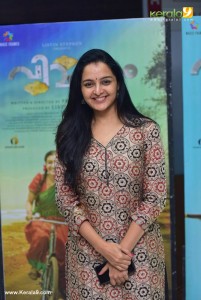 manju-warrier-latest-event-photos-092-01291