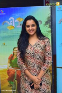 manju-warrier-latest-event-photos-092-01392