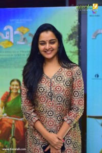 manju-warrier-latest-event-photos-092-01471