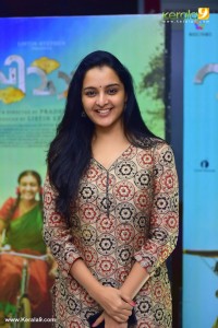 manju-warrier-latest-event-photos-092-01598