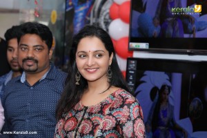 manju-warrier-latest-event-photos-0923-00178