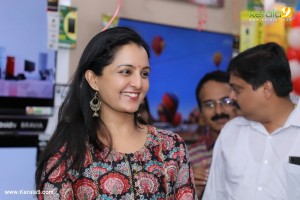 manju-warrier-latest-event-photos-0923-00283