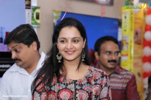 manju-warrier-latest-event-photos-0923-00326