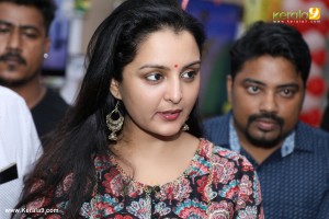 manju-warrier-latest-event-photos-0923-00529