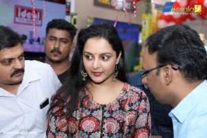 manju-warrier-latest-event-photos-0923-00619
