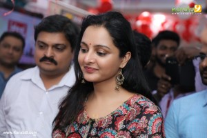 manju-warrier-latest-event-photos-0923-0083