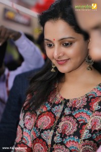 manju-warrier-latest-event-photos-0923-00914