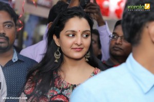manju-warrier-latest-event-photos-0923-01028