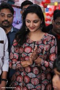 manju-warrier-latest-event-photos-0923-0126