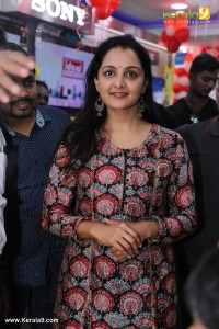 manju-warrier-latest-event-photos-0923-01324