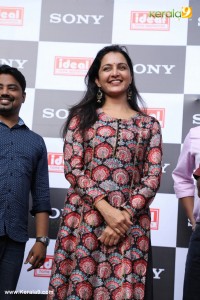 manju-warrier-latest-event-photos-0923-0172
