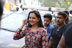 manju-warrier-latest-event-photos-09235