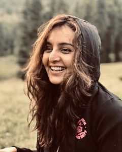 manju-warrier-latest-hair-style-photos-003