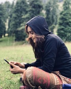 manju-warrier-latest-hair-style-photos-004