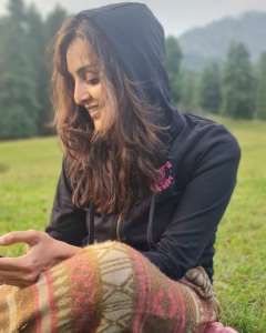 manju-warrier-latest-hair-style-photos-005