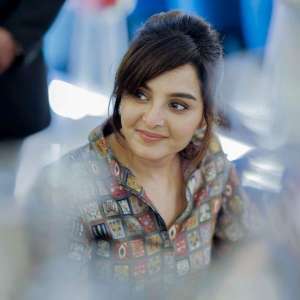 manju-warrier-latest-hair-style-photos-006