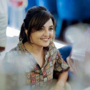 manju-warrier-latest-hair-style-photos-007