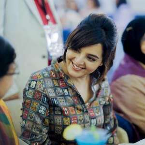 manju-warrier-latest-hair-style-photos-008