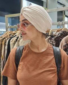 manju-warrier-latest-hair-style-photos-010
