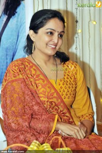 manju-warrier-latest-images-00174