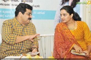 manju-warrier-latest-images-00215