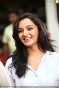 manju-warrier-latest-images-00250