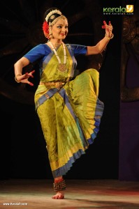 manju-warrier-latest-images-009-00181