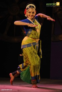 manju-warrier-latest-images-009-00743