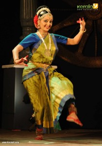 manju-warrier-latest-images-00935