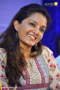 manju-warrier-latest-images-0392-00774