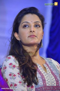 manju-warrier-latest-images-0392-00921