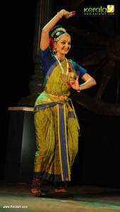 manju-warrier-latest-images-300-00144