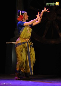 manju-warrier-latest-images-300-00319