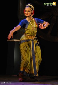 manju-warrier-latest-images-300-00478