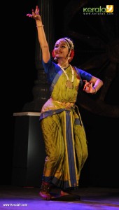 manju-warrier-latest-images-300-00549