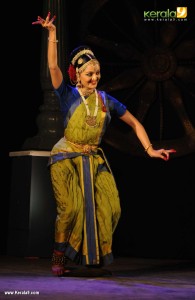 manju-warrier-latest-images-300-0061