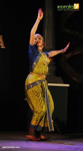manju-warrier-latest-images-300-0073