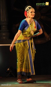 manju-warrier-latest-images-30025