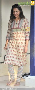 manju-warrier-latest-images-357-00144
